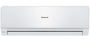 Сплит система CS/CU-UE12RKD PANASONIC