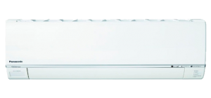 Сплит система CS/CU-E07RKD PANASONIC