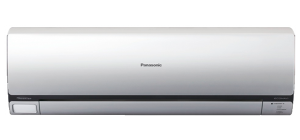 Сплит система CS/CU-E09PKD PANASONIC