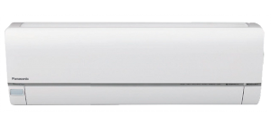 Сплит система CS/CU-HE07QKD PANASONIC