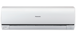 Сплит система  CS/CU-W18NKD PANASONIC
