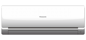 Сплит система  CS/CU-YW12MKD PANASONIC