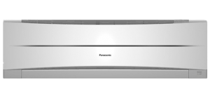 Сплит система  CS/CU-PW18MKD PANASONIC