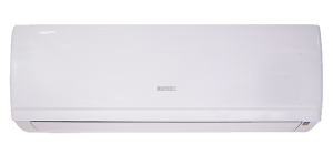 Сплит система  GRI/GRO-09 HH1 AS-09HR4SYDDK3 Green