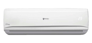 Сплит система RCM-12HI Royal Clima