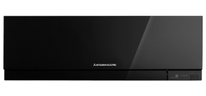 Сплит система MSZ-EF42VE2 Mitsubishi