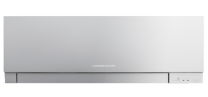 Сплит система MSZ-EF42VE2 Mitsubishi