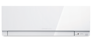 Настенная сплит система MSZ-EF35VE2 Mitsubishi