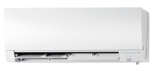 Настенная сплит система MSZ-FH50VE Mitsubishi