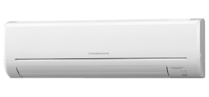 Сплит система MSZ-SF60VE Mitsubishi