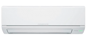 Сплит система MSZ-HJ25VA Mitsubishi