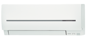 Сплит система MSZ-SF25VE Mitsubishi