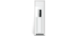 Сплит система RC-R48HN Royal Clima