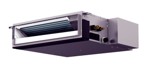 Сплит система SEZ-KD50VAQ Mitsubishi