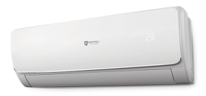 Сплит система RC-V58HN Royal Clima