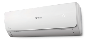 Сплит система RCI-V57HN Royal Clima