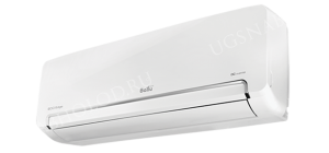 DC-Инверторная сплит система Ballu BSLI-07HN1/EE/EU серии Eco Edge