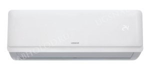 Сплит-система Lessar LS-H12KPA2/ LU-H12KPA2 серии Cool+