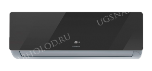 Сплит-система Lessar LS-HE12KNA2AB/LU-HE12KNA2AB серии Ego