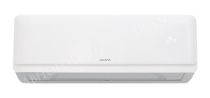 Сплит-система Lessar LS-HE18KLA2A/LU-HE18KLA2A серии Inverto