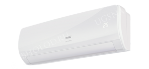 Сплит система Ballu BSW-07HN1/OL/17Y серии Olympio