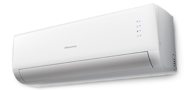 Сплит-система AS-07HR4SYNNK Hisense