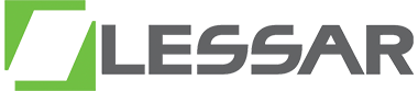 Lessar