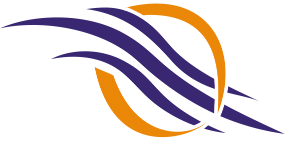 Югснабхолод