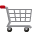 Корзина покупок