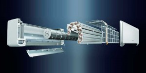 Как часто нужно обслуживать кондиционер ?