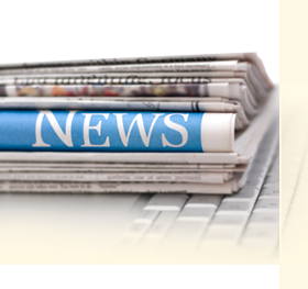 Ответы на вопросы при выборе кондиционера